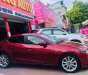 Mazda 3 2015 - Bán ô tô Mazda 3 đời 2015, màu đỏ, giá chỉ 488 triệu