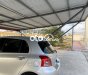 Toyota Yaris 2007 - Cần bán gấp Toyota Yaris sản xuất 2007, màu bạc, nhập khẩu nguyên chiếc