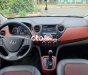 Hyundai Grand i10 2020 - Bán xe Hyundai Grand i10 năm 2020, màu đỏ còn mới