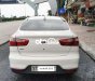 Kia Rio 2015 - Cần bán Kia Rio sản xuất 2015, nhập khẩu còn mới