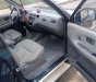 Toyota Zace   GL 2005 - Bán xe Toyota Zace GL năm sản xuất 2005, màu xanh lục, 185tr