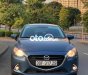 Mazda 2 2018 - Bán Mazda 2 năm sản xuất 2018, màu xanh lam