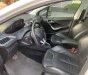 Peugeot 208 2014 - Bán Peugeot 208 năm 2014, màu trắng, nhập khẩu chính chủ
