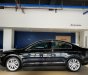 Volkswagen Passat 2018 - Volkswagen Passat Bluemotion giảm mạnh 200tr - Sedan nhập khẩu trực tiếp đẳng cấp của Đức