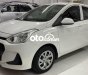 Hyundai Grand i10 2017 - Bán Hyundai Grand i10 đời 2017, màu trắng, nhập khẩu còn mới