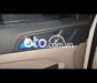 Hyundai Tucson 2021 - Bán xe Hyundai Tucson đời 2021, màu trắng, nhập khẩu nguyên chiếc chính chủ, 840 triệu