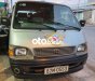 Toyota Hiace   2000 - Cần bán lại xe Toyota Hiace đời 2000