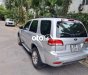 Ford Escape 2010 - Cần bán xe Ford Escape năm sản xuất 2010, màu bạc  