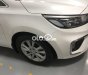 Kia Sedona 2020 - Cần bán lại xe Kia Sedona 2020, màu trắng chính chủ