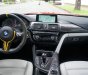 BMW M3 2016 - Cần bán lại xe BMW M3 sản xuất năm 2016, màu đỏ, xe nhập còn mới