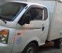 Hyundai Porter 2004 - Cần bán lại xe Hyundai Porter năm 2004, màu trắng, xe nhập