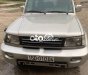 Hyundai Galloper 2003 - Cần bán xe Hyundai Galloper sản xuất năm 2003, nhập khẩu Hàn Quốc, giá tốt