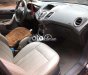 Ford Fiesta 2011 - Bán ô tô Ford Fiesta sản xuất năm 2011, màu đen, xe nhập còn mới