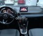 Mazda 2 2020 - Bán xe Mazda 2 sản xuất năm 2020, màu trắng, giá tốt