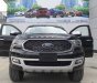 Ford Everest 2021 - Ford Everest 2021 giảm tiền mặt trực tiếp - tặng bảo hiểm vật chất - hỗ trợ trả góp