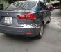 Mitsubishi Lancer 2007 - Cần bán lại xe Mitsubishi Lancer năm 2007, màu xám, nhập khẩu nguyên chiếc