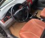 Daewoo Lacetti 2009 - Cần bán Daewoo Lacetti năm sản xuất 2009, màu đen giá cạnh tranh