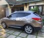 Hyundai Tucson 2011 - Xe Hyundai Tucson đời 2011, nhập khẩu nguyên chiếc