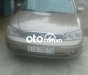 Ford Laser 2003 - Bán Ford Laser sản xuất năm 2003, xe nhập, 140 triệu