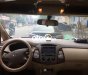 Toyota Innova 2006 - Bán xe Toyota Innova đời 2006, xe nhập còn mới