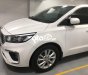 Kia Sedona 2020 - Cần bán lại xe Kia Sedona 2020, màu trắng chính chủ