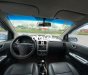 Hyundai Getz   2008 - Bán Hyundai Getz sản xuất năm 2008, nhập khẩu, 138tr