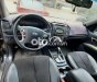 Hyundai Santa Fe SLX 2008 - Cần bán Hyundai Santa Fe SLX 2008, 480tr