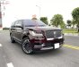 Lincoln Navigator   Black Label  2018 - Bán ô tô Lincoln Navigator Black Label sản xuất năm 2018, màu đỏ, nhập khẩu