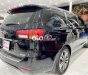 Kia Sedona   2.2 DAT  2018 - Cần bán xe Kia Sedona 2.2 DAT sản xuất 2018, màu đen