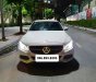 Mercedes-Benz C200 2016 - Bán ô tô Mercedes C200 đời 2016, màu trắng