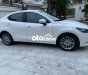 Mazda 2 2020 - Bán xe Mazda 2 sản xuất năm 2020, màu trắng, giá tốt