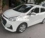 Hyundai Grand i10 2017 - Bán Hyundai Grand i10 đời 2017, màu trắng, nhập khẩu còn mới