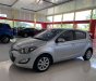 Hyundai i20 1.4AT 2013 - Bán Hyundai i20 1.4AT sản xuất 2013, 335 triệu
