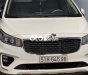 Kia Sedona 2020 - Cần bán Kia Sedona đời 2020, màu trắng còn mới