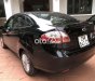 Ford Fiesta 2011 - Bán ô tô Ford Fiesta sản xuất năm 2011, màu đen, xe nhập còn mới