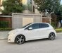 Peugeot 208 2014 - Bán Peugeot 208 năm 2014, màu trắng, nhập khẩu chính chủ
