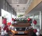 Nissan Navara 2020 - Bán ô tô Nissan Navara năm 2020, nhập khẩu, 609tr