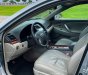 Toyota Camry   2.4 G 2006 - Cần bán Toyota Camry 2.4 G 2006, màu bạc