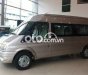 Ford Transit 2019 - Bán Ford Transit sản xuất 2019 chính chủ, giá tốt