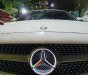 Mercedes-Benz C200 2016 - Bán ô tô Mercedes C200 đời 2016, màu trắng