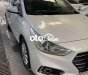 Hyundai Accent 2018 - Cần bán Hyundai Accent sản xuất năm 2018, màu trắng, nhập khẩu 