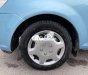 Hyundai Getz   2008 - Bán Hyundai Getz sản xuất năm 2008, nhập khẩu, 138tr