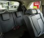 Mitsubishi Stavic   2.0 CVT 2021 - Bán Mitsubishi Outlander 2.0 CVT sản xuất năm 2021, màu trắng, giá 825tr