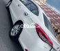 Toyota Vios 2019 - Bán Toyota Vios năm 2019, màu trắng xe gia đình, giá 395tr