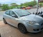 Fiat Bravo 2010 - Xe Fiat Bravo 2010, màu bạc, xe nhập còn mới