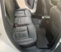 Peugeot 208 2014 - Bán Peugeot 208 năm 2014, màu trắng, nhập khẩu chính chủ