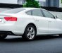 Audi A5    2016 - Bán xe Audi A5 sản xuất năm 2016, màu trắng 