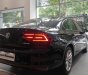 Volkswagen Passat 2018 - Volkswagen Passat Bluemotion giảm mạnh 200tr - Sedan nhập khẩu trực tiếp đẳng cấp của Đức