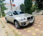 BMW X6   2009 - Cần bán gấp BMW X6 năm sản xuất 2009, màu vàng còn mới, 695tr