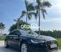 Audi A6 2013 - Bán ô tô Audi A6 đời 2013, màu đen, xe nhập, 915tr